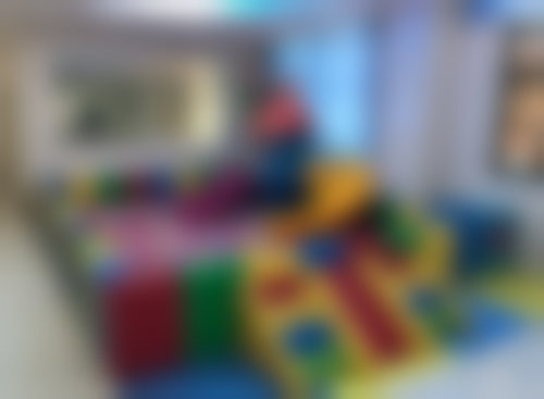 扬州高邮牙博仕口腔门诊部实例参考