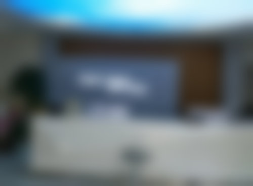 扬州高邮牙博仕口腔门诊部