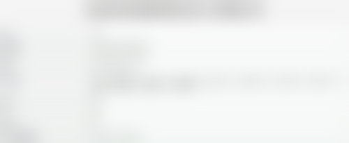 大连泰康拜博口腔门诊部（杏林街店）正规吗？看资质