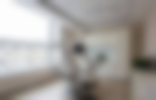 大连泰康拜博口腔门诊部（杏林街店）实例参考