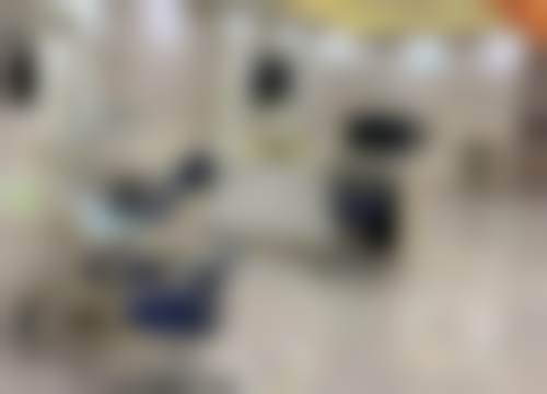 广西南宁怡友口腔门诊部