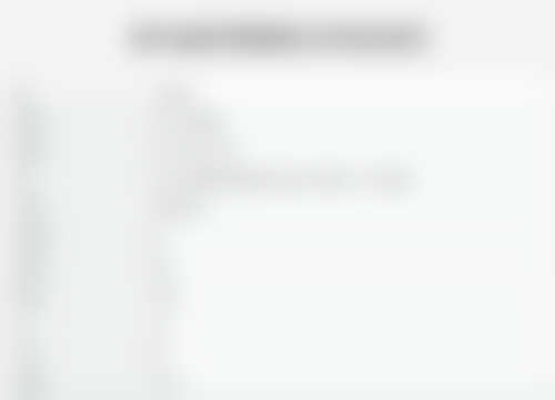 广西 南宁怡友口腔门诊部正规吗？看资质