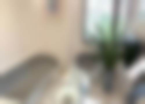 广西 南宁怡友口腔门诊部医生团队