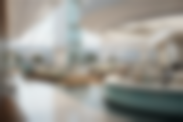 台州牙博士口腔品牌连锁（椒江店）