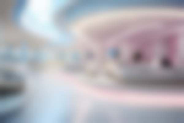 平顶山郏县博雅口腔