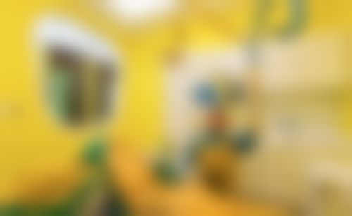 大连泰康拜博口腔门诊部（杏林街店）怎么预约？