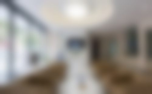 大连泰康拜博口腔门诊部（杏林街店）价格表（仅供参考）