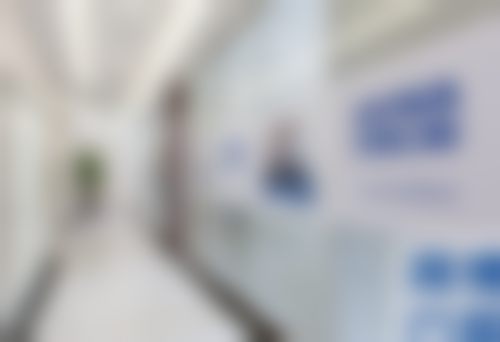 大连泰康拜博口腔门诊部（杏林街店）医生团队