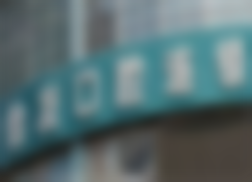 广西 南宁怡友口腔门诊部实例参考