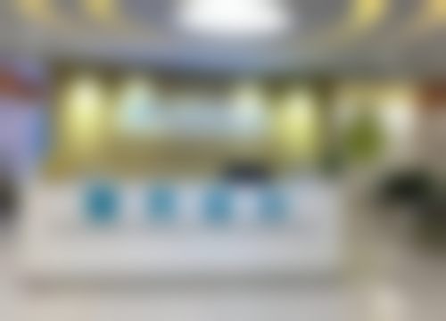 广西 南宁怡友口腔门诊部核心项目