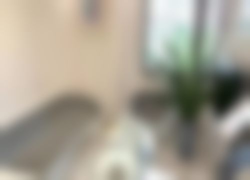 广西 南宁怡友口腔门诊部怎么预约？