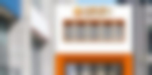 石家庄全博口腔门诊部实例参考