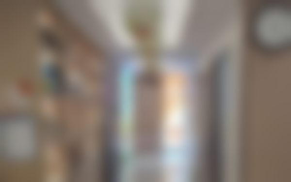 石家庄全博口腔门诊部核心项目