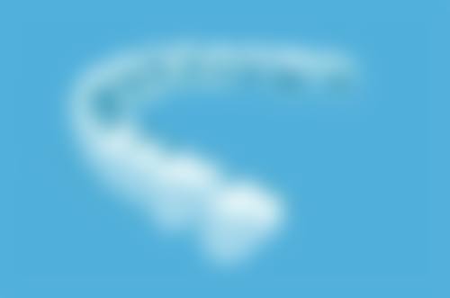 重庆东原美即适口腔门诊部价格表（仅供参考）