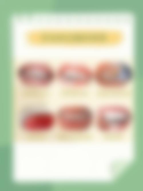 琼海维和口腔诊所医生团队