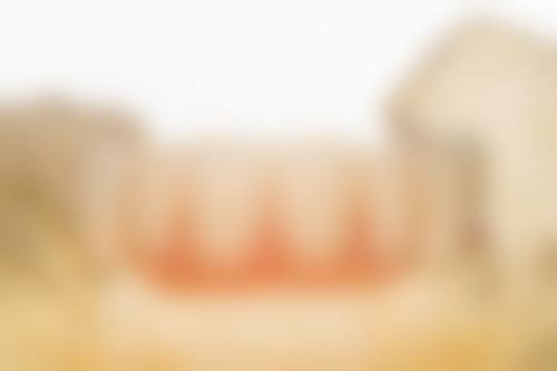 江苏宿迁传和口腔价格表（仅供参考）