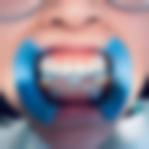 琼海维和口腔诊所怎么预约？