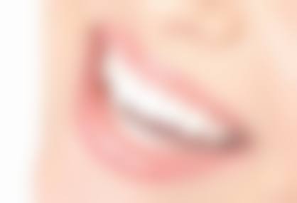 江苏宿迁传和口腔核心项目