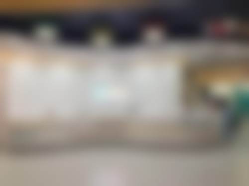 石家庄全博口腔门诊部正规吗？看资质