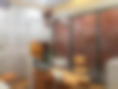 石家庄全博口腔门诊部医生团队