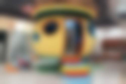 石家庄全博口腔门诊部价格表（仅供参考）