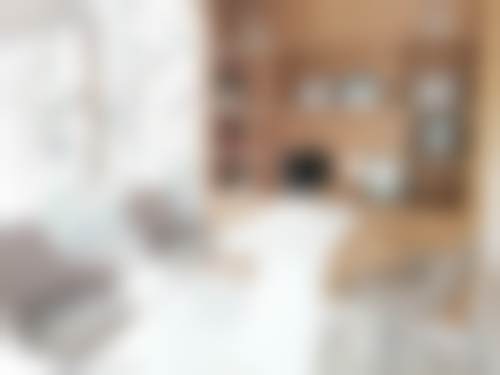 石家庄全博口腔门诊部