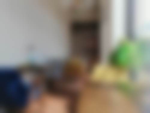 石家庄全博口腔门诊部怎么预约？