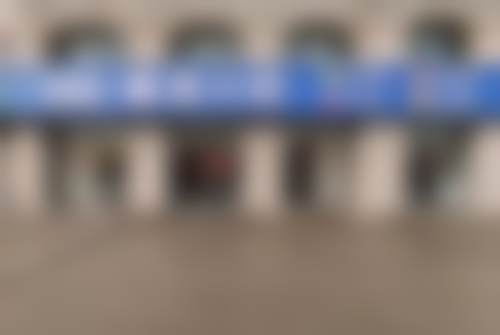 聊城临清德美口腔门诊部核心项目