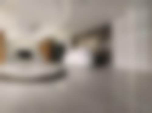 聊城临清德美口腔门诊部正规吗？看资质