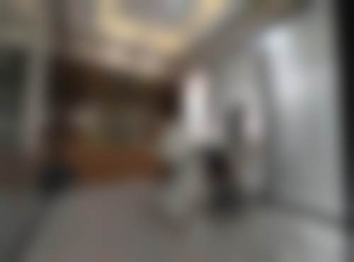 聊城临清德美口腔门诊部医生团队