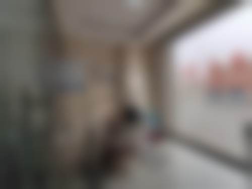 聊城临清德美口腔门诊部