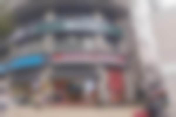 重庆重生口腔门诊部怎么预约？