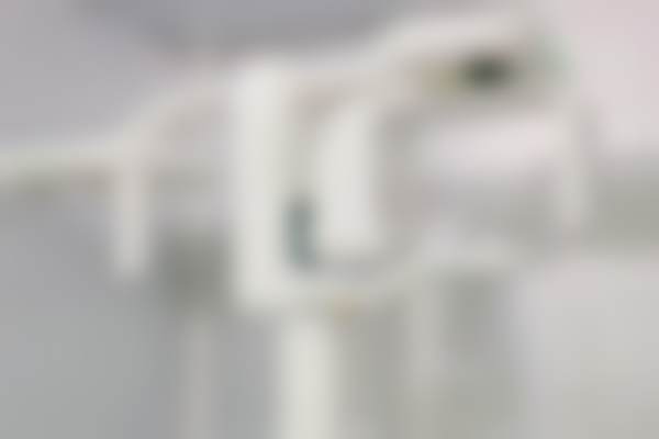 重庆重生口腔门诊部核心项目