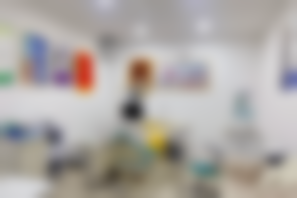 重庆重生口腔门诊部价格表（仅供参考）