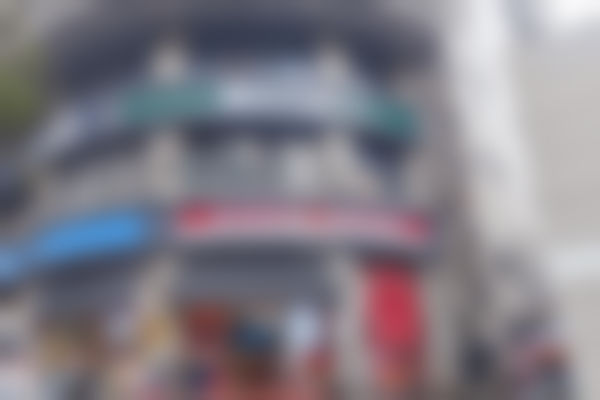 重庆重生口腔门诊部