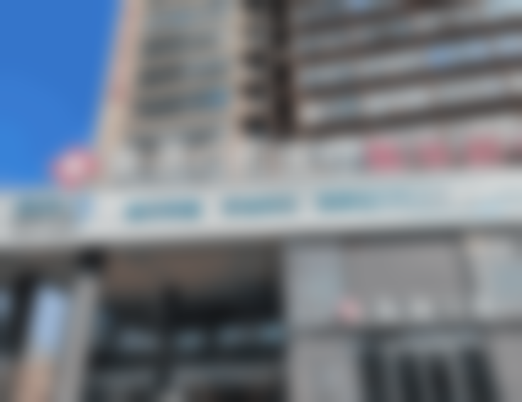 烟台蓬莱美达口腔门诊部核心项目