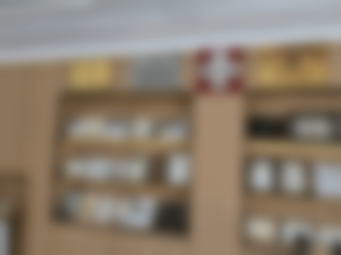 烟台蓬莱美达口腔门诊部价格表(仅供参考)