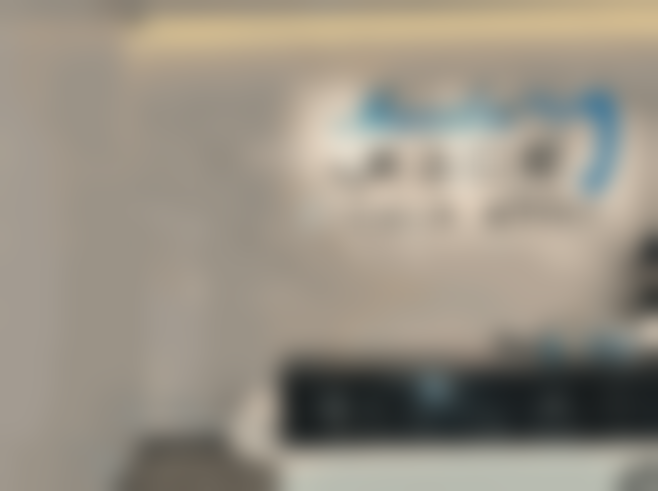 烟台蓬莱美达口腔门诊部怎么预约?