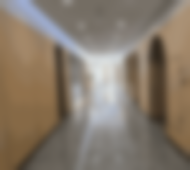 烟台蓬莱美达口腔门诊部医生团队