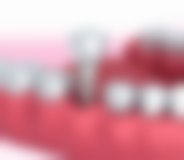 广东中山郭燕侠口腔医生团队