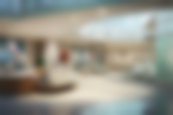 上海浦华口腔门诊部