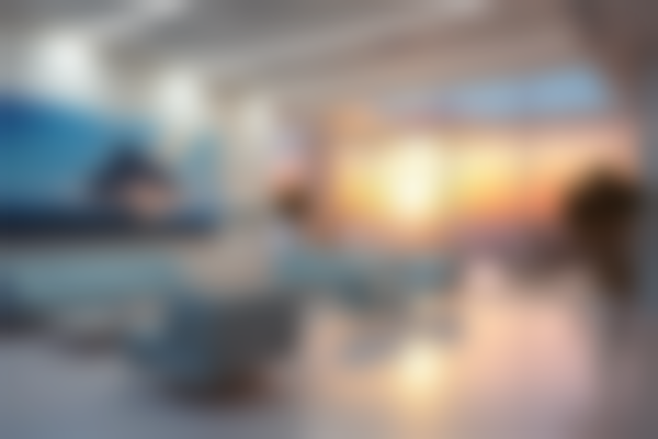 苏州国松牙之佳口腔