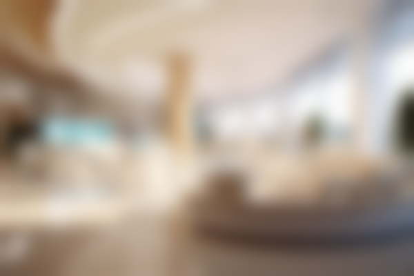 广东中山郭燕侠口腔