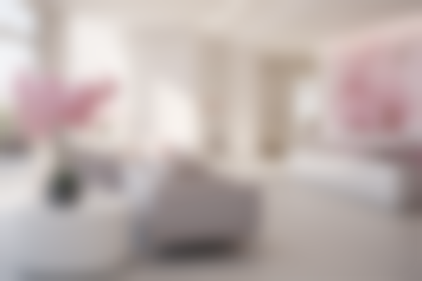 保山牙美佳口腔门诊