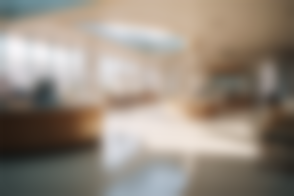 思明优梨口腔门诊部