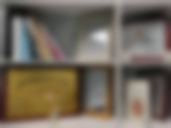 山西太原红瑞口腔门诊正规吗？看资质