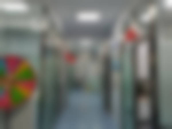 山西太原红瑞口腔门诊怎么预约？