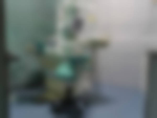 山西太原红瑞口腔门诊价格表（仅供参考）