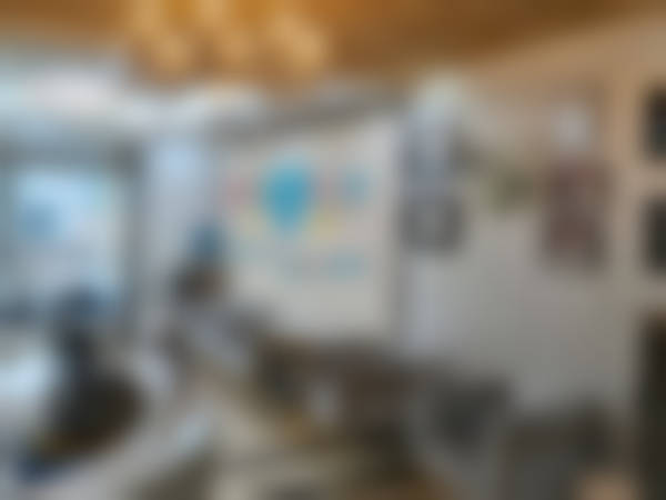 山西太原红瑞口腔门诊核心项目