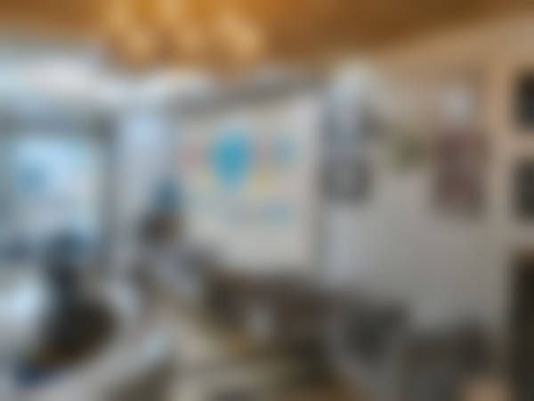 山西太原红瑞口腔门诊实例参考